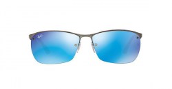 Ray-Ban-RB3550-029-55-d000 (1)